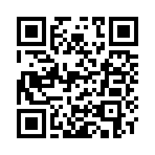 QR Code for 3F2jMjhHGYfZ2UATAPG3kaUrNGfLugio8p
