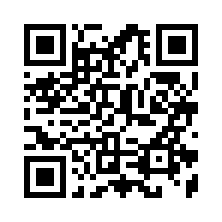 QR Code for 3F2jSqRm9LL3msD7upfS8Zj5tysKTPMmFS