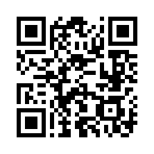 QR Code for 3F2jVJAN9vUwuK7CQvYTo4Tp3MRU2TSGre
