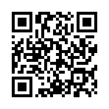 QR Code for 3F2jX71qjwaUe5ov5BS5CSZBiiktFknzqF