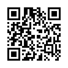 QR Code for 3F2jgimFYwwLXPvbX3bFjzYJD6tuY3Vf7b