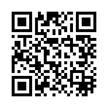 QR Code for 3F2jkVC7SYdXvQtwbABWiDxsNPDcNN6Aof