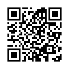QR Code for 3F2jqFXnKek5e1fiodZSD6Cbd9fEjxnaNT
