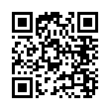 QR Code for 3F2jqtgGrFuTFm8Vc1EjYKtNpnEonZkhXD