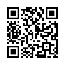 QR Code for 3F2jsQjEE6yxKUW3hsiFvycNT6MBW79Qgf