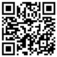 QR Code for 3F2k6nRofpKM1Wzar4oq4wCrsEryCFEDhe