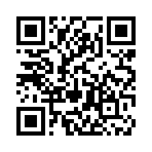 QR Code for 3F2k9MXQLS5ASdBbKyBSywjCTEShdXGrWP
