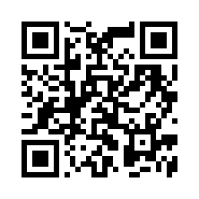 QR Code for 3F2kFUwuxXdN8MNuLSbDQf347ayPRLbjnR