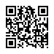QR Code for 3F2kKGTBeabCTY6StdALTDzgoF6tAx8hrv