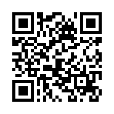 QR Code for 3F2kKhy7VcR9vKbFcESd7jSwshALpkCYm9