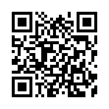 QR Code for 3F2kL4VH6bGewpHG6MVtK9Tzf4e9bEUc7S