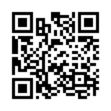 QR Code for 3F2kPYG4Fin2tLAo36DBssS3aYmnnJ6ekk