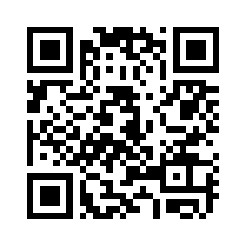 QR Code for 3F2kXtp1fgNV8VsiT4ALE6Z7qPrcmLiLuq