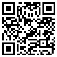 QR Code for 3F2kY9RprcV4zeurHQtvcSj1YR923pS3Va