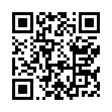 QR Code for 3F2kYgprKgFFu4vMQDQGct6gQvaABVFDtT
