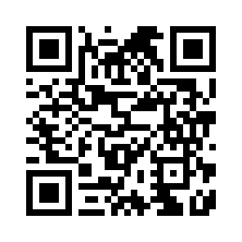 QR Code for 3F2kgbU5LosmDPwCM3twHHKG73DPQjG9A6