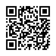 QR Code for 3F2kkoPKr1CSTKL8NCm4vZGyFJDnDAK2vC