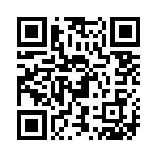 QR Code for 3F2kmFPNe7fpAPEnxAJFkM3dtcQDQkAKUg