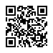QR Code for 3F2kq3WdWonkMvfW8ghyarbcHf92eypWCw