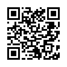 QR Code for 3F2ktQ87NvHzEdBocMbczneoXKJBmax3os