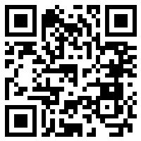 QR Code for 3F2kwEYKVdExagj5PPq4VSaiLM6B7CD7W8
