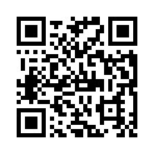 QR Code for 3F2kySwp1xGAtk9bKgm2Jpe4WY4nJ8PyTY