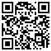 QR Code for 3F2kz2NUND8ZAsN4eDFwDhVot7MRuugNb3