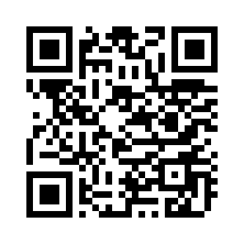 QR Code for 3F2m3SsT56R6njebDSi1kCdxFjL63atrca