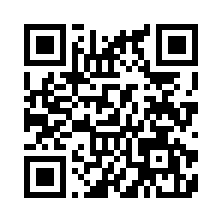 QR Code for 3F2m5DEaEpnywqtfdFUioB1dTfnyW5wLMS