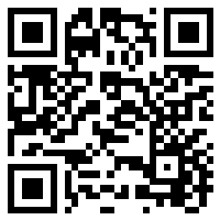 QR Code for 3F2m5KnY9W7o323aMeSkAnRFrZeKAKjK1a