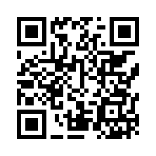 QR Code for 3F2m6dZJe8puJtUrEu3eX6UBbSS7AEcaFr