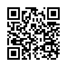 QR Code for 3F2m9Sxx3trCszfs8qUyijU4rcAFExefcX