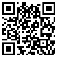 QR Code for 3F2mEsfUDGeQ2bsEWBxRnHuc7iAMjqU13W