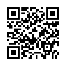 QR Code for 3F2mNVgdvBaDc1MQ2rw1N11KTLh9Q7mccf