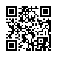 QR Code for 3F2mPsY53gpan9QMBrz9bMuCthChvynrAR