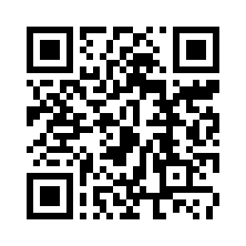 QR Code for 3F2mPxtx4T1JY4SLQWittKAVhM28q8cp8Z