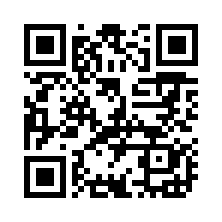 QR Code for 3F2mQ8mGwk4RoghXnihfgdq7PDo5qujVEx