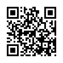 QR Code for 3F2mQqGig1Hs6PQQSfEyFfxrSJaAYeQsFU