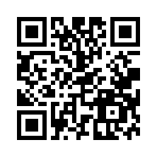 QR Code for 3F2mVP7oJxDkoDSfwqwqdMJXWMFPPdXdJF