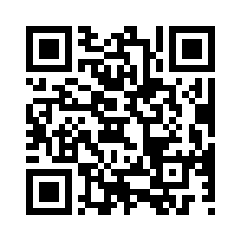 QR Code for 3F2mYME22Gwa7ExJpvxAaS8M9i3HxwpP9D