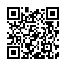 QR Code for 3F2mdfT8d1FrmYZt1CEn3PvTZTbpL8GGyK