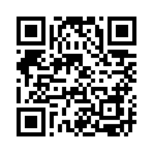 QR Code for 3F2mnnQMgdJbBMCk5BdC7zKwefaby9G7cX