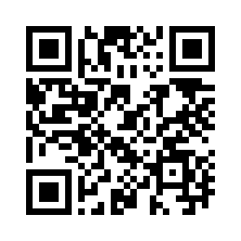 QR Code for 3F2mnpicRFqHAXkTv44WbCXeQ8dd5MftmH