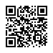 QR Code for 3F2mnxJfNXmmGscQBukDi4DcLkcwaF7pd1