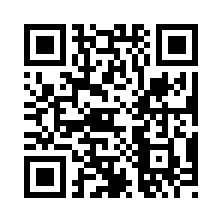 QR Code for 3F2mpT2UhzdtsADJqWje3ULUousUdViUyP