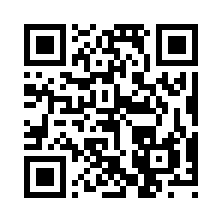 QR Code for 3F2mrmvt4M2xijYJ6Bxh5MDZ7XSsxeCS5c