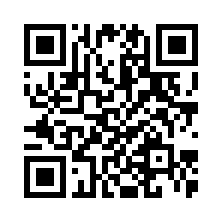 QR Code for 3F2mrt6UyG8168wmEAFf5czhdLAc35t5FS