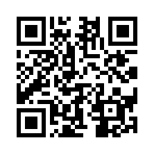 QR Code for 3F2mtc7kch8eKTndY4L1kyZhN5Mc5d6WuL