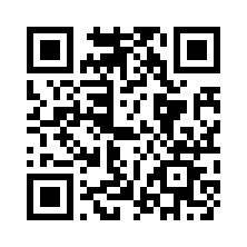 QR Code for 3F2n6YJCQeKvbLuJuC7x6MmfNMPiuRYf9F