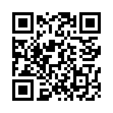 QR Code for 3F2nFNJP3KfcDNGWvDJvXgb4pPdoNdEY1k